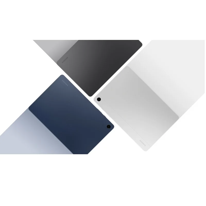 Samsung TAB A