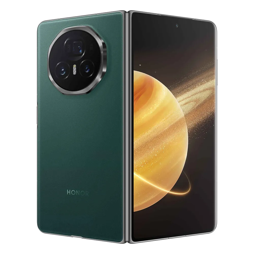 Honor Magic V3 – 12/512GB