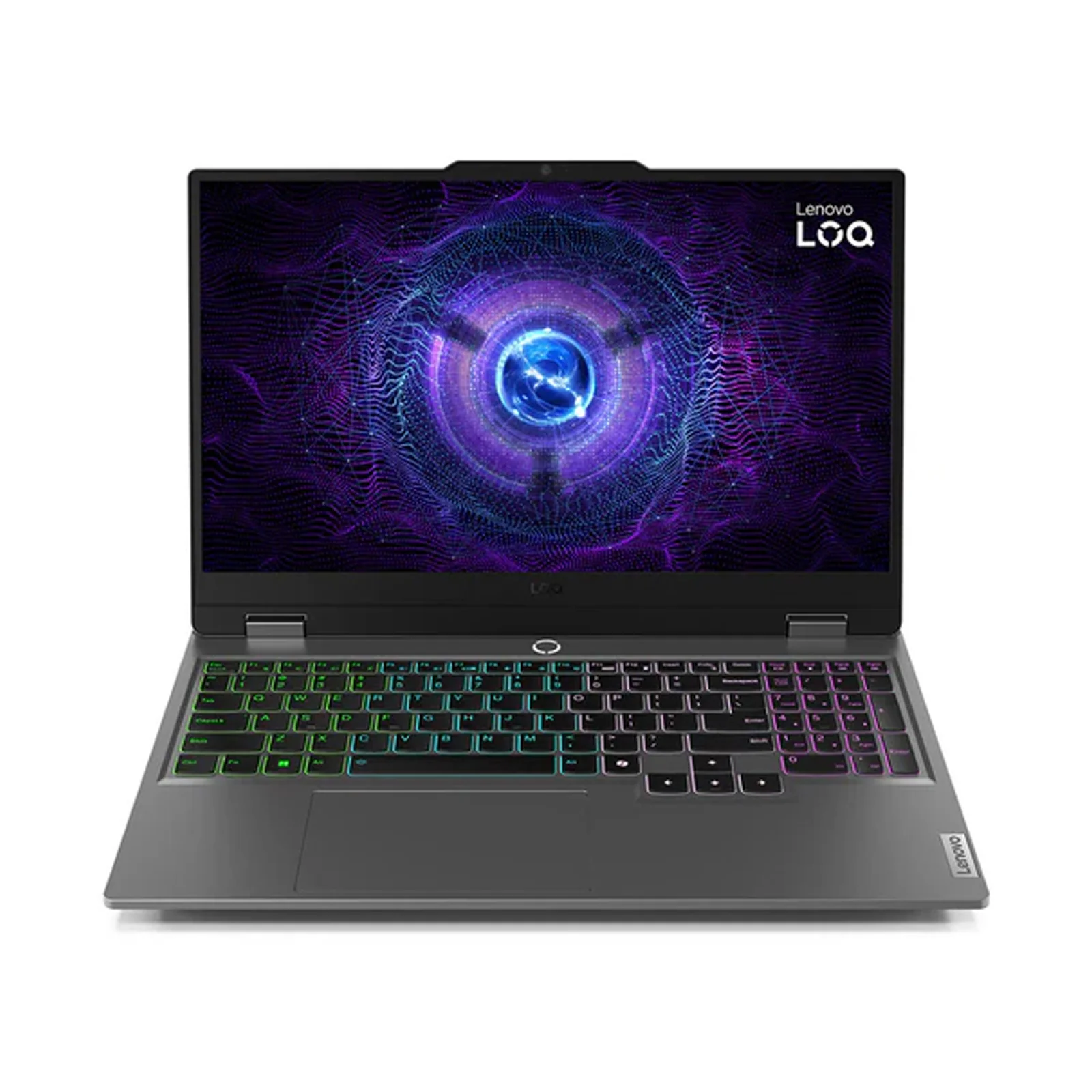 Lenovo LOQ