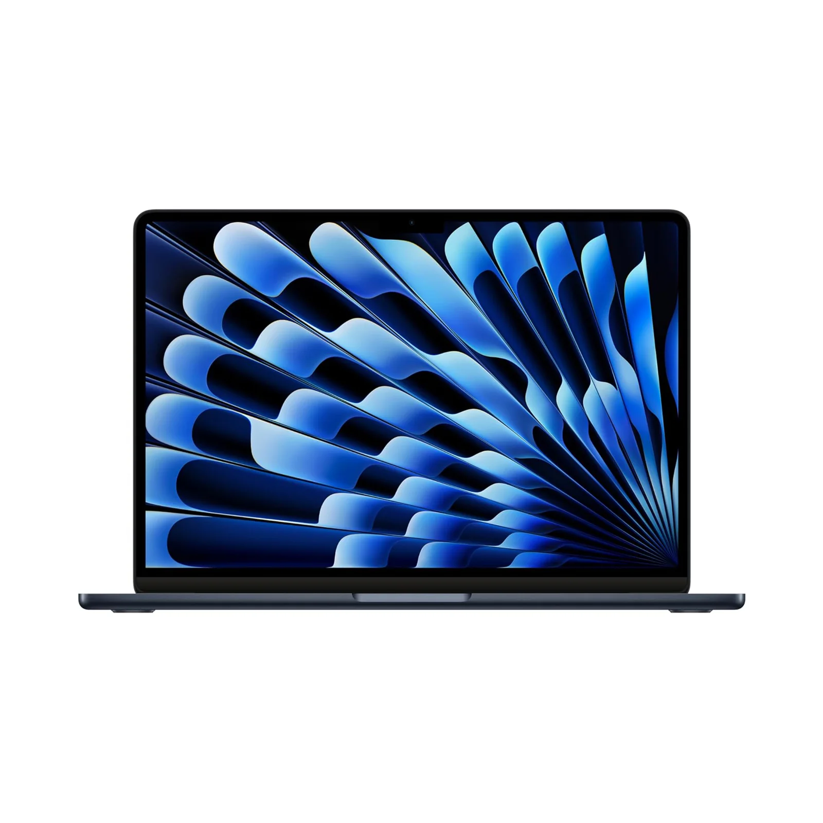 Apple MacBook Air