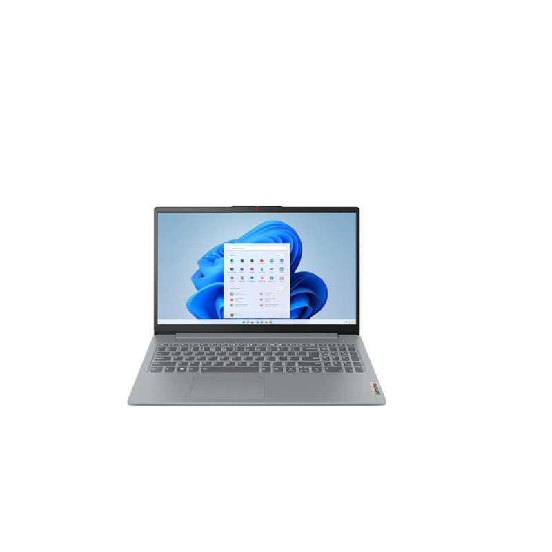 Lenovo Ideapad Slim 3