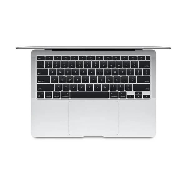 Apple 13.3" MacBook Air M1 Chip 8GB/256GB with Retina Display (Late 2020)...