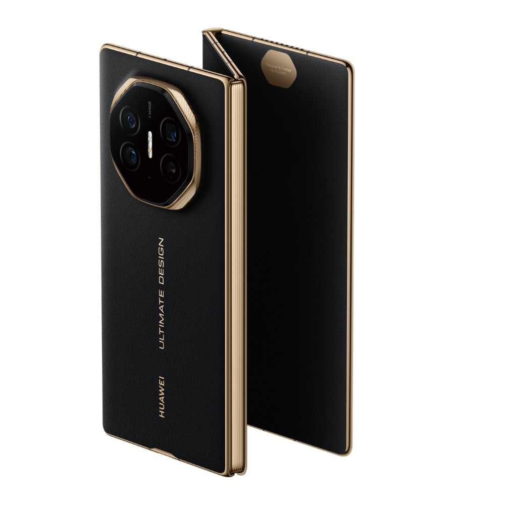 Huawei Mate XT Ultimate