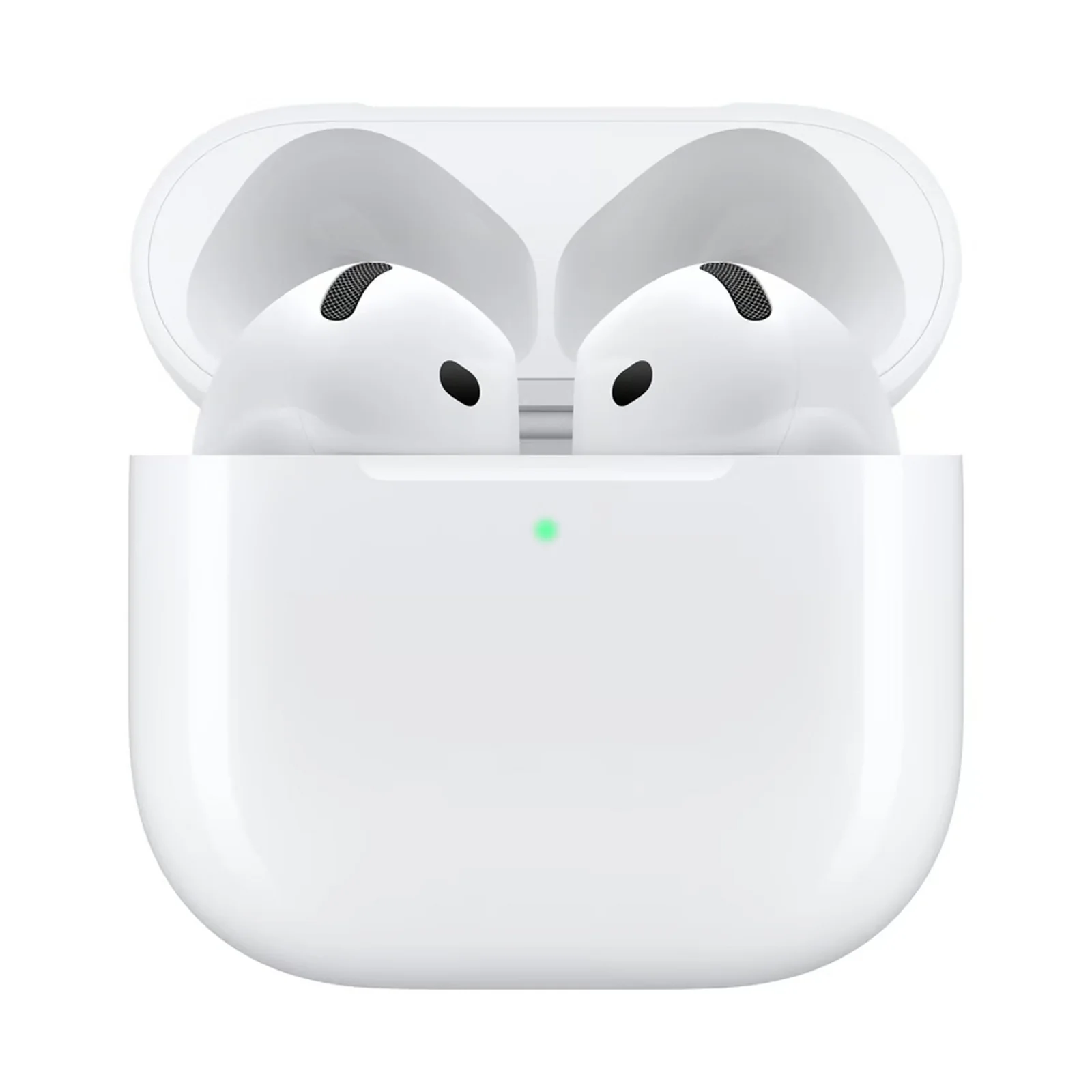 Apple Airpods 4 Wireless Bluetooth - White