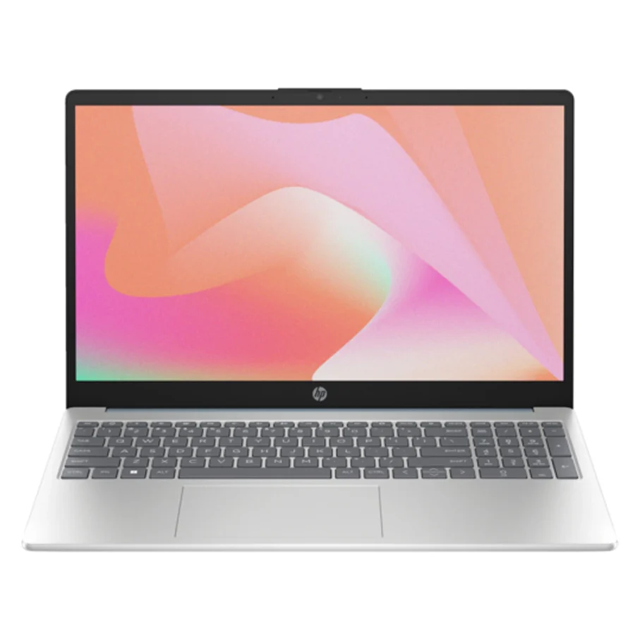 HP Core -12Gen