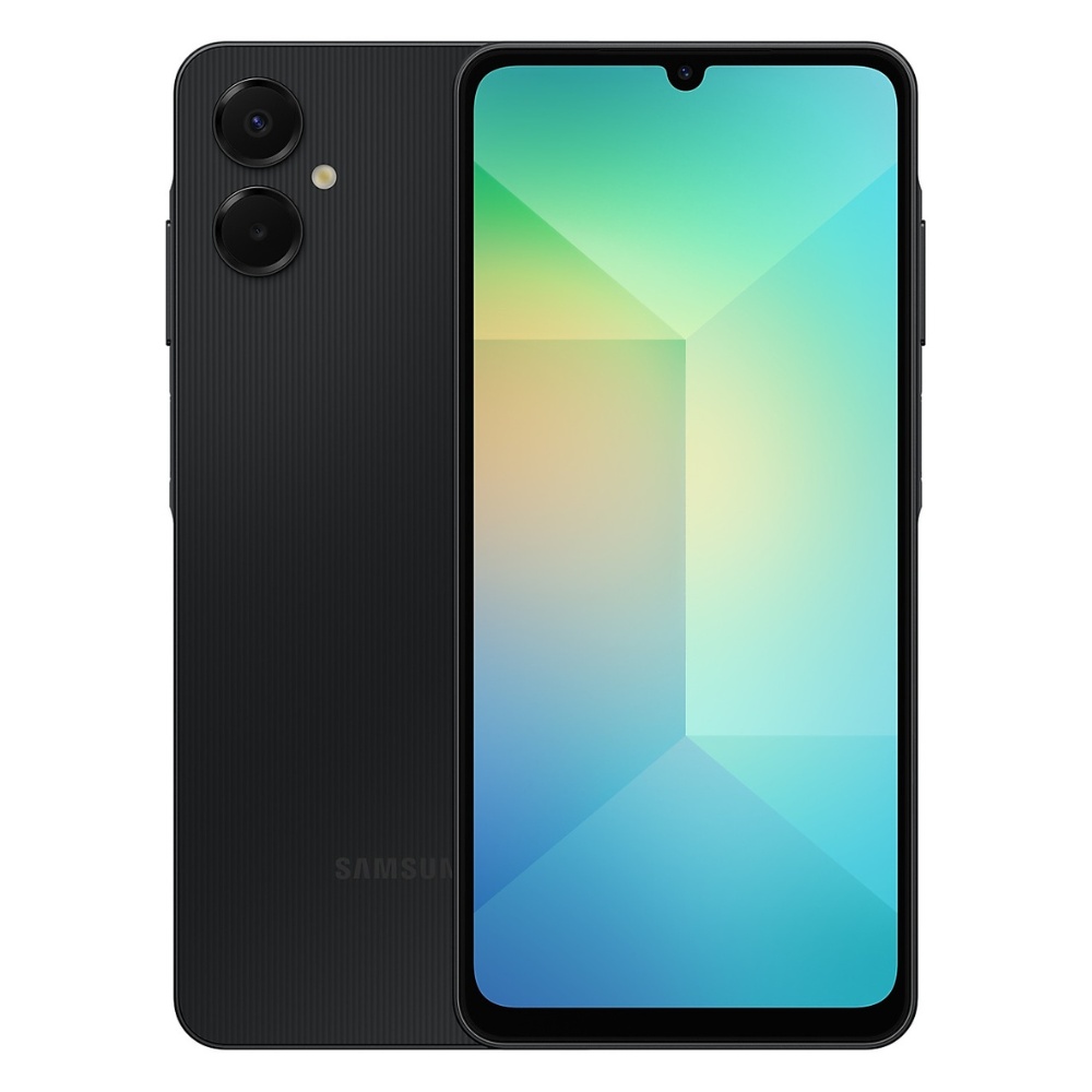Samsung Galaxy A06 5G 6GB 128GB
