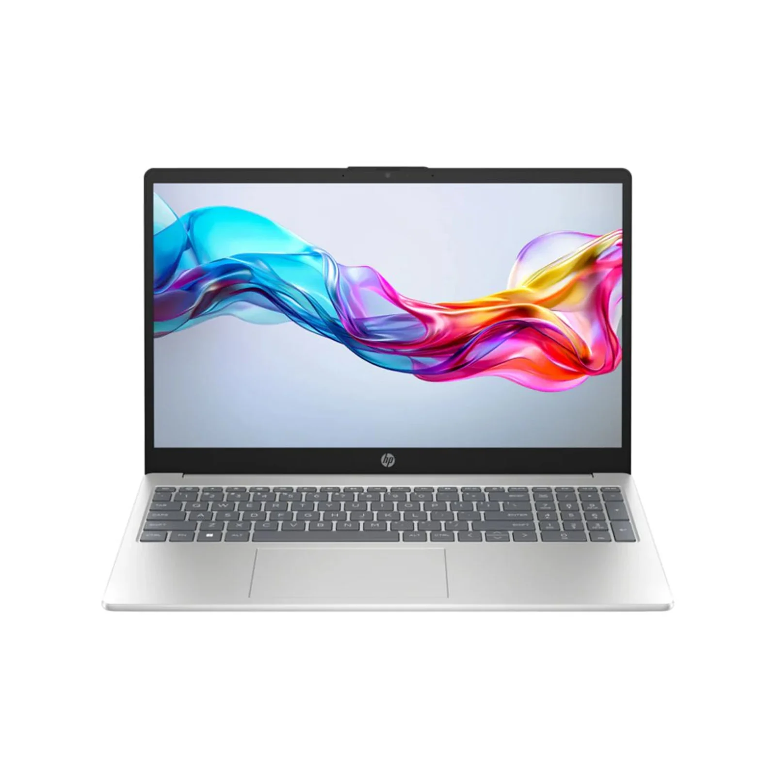 HP Core