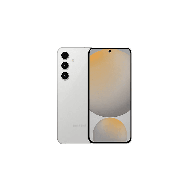 Samsung Galaxy S24 FE