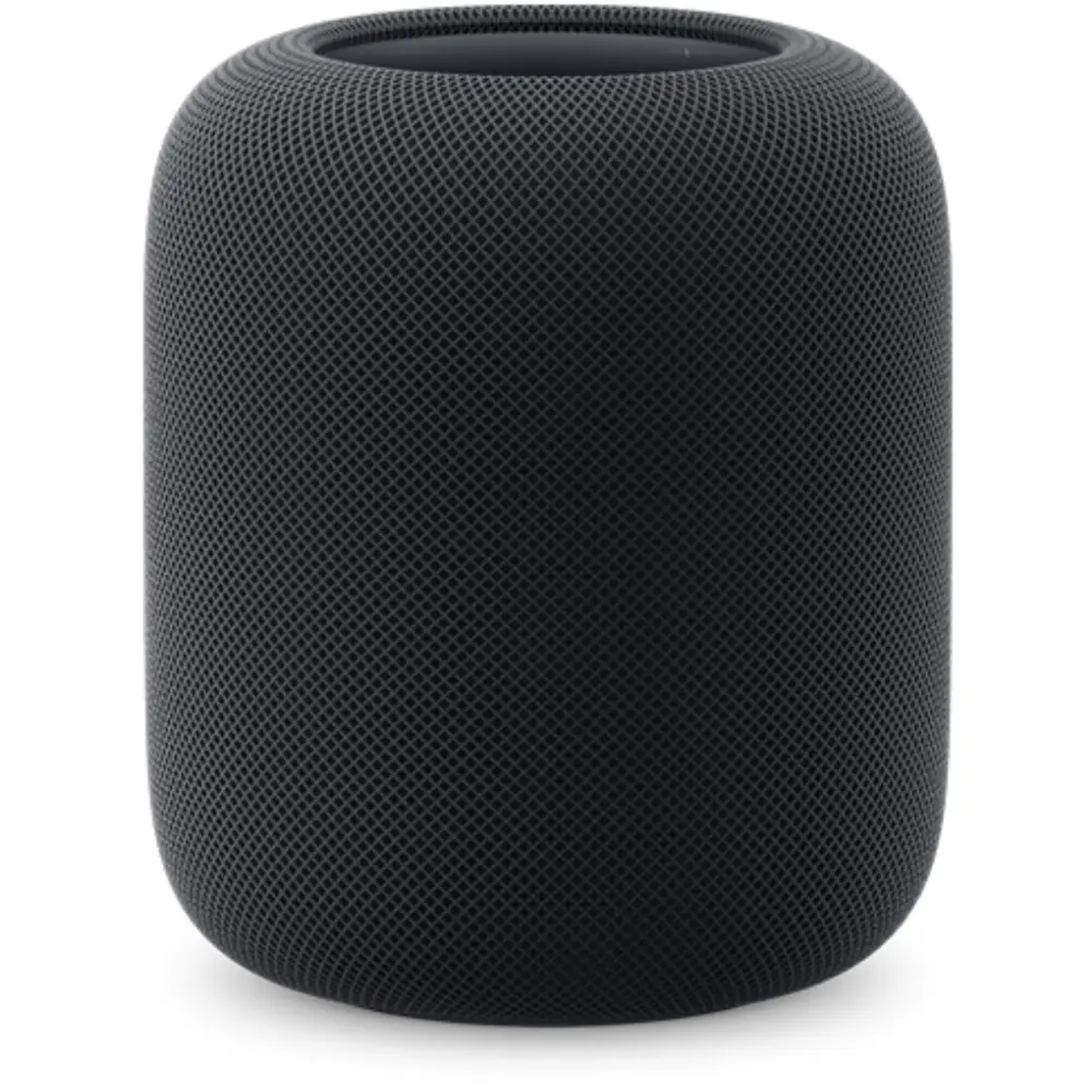 Apple MQJ73