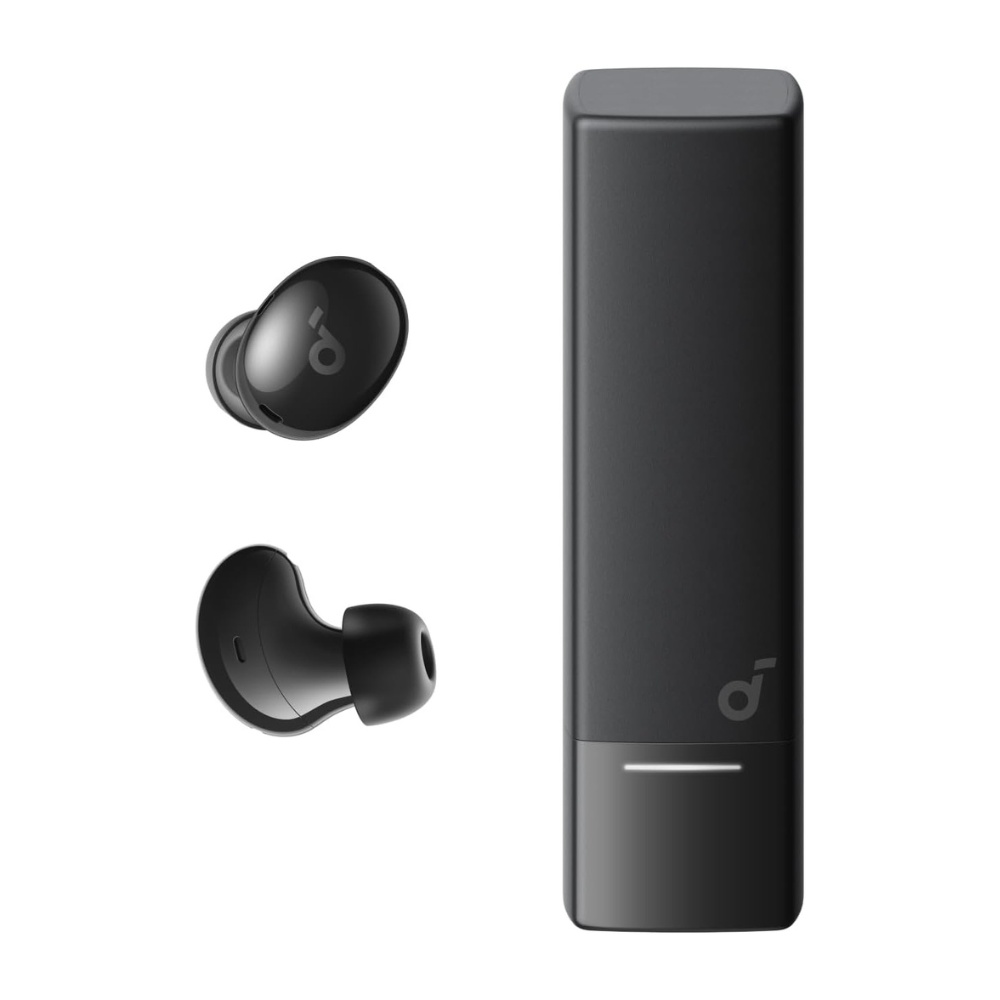Soundcore A30i Earbuds