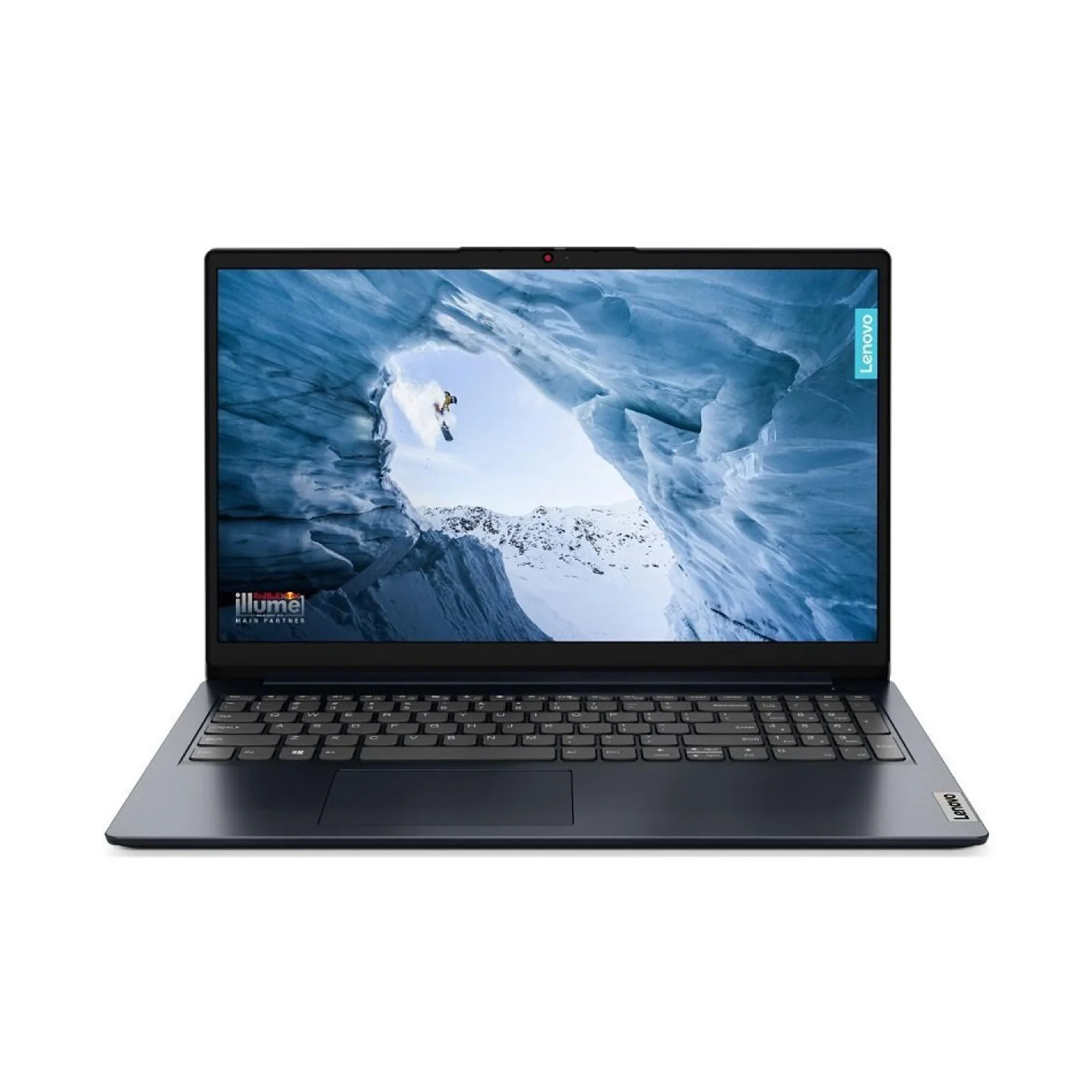 Lenovo N4500