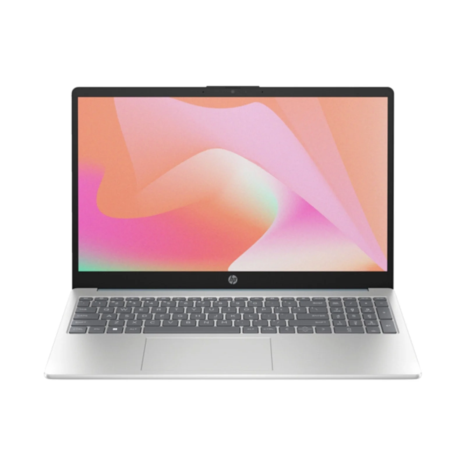 HP Core -13Gen