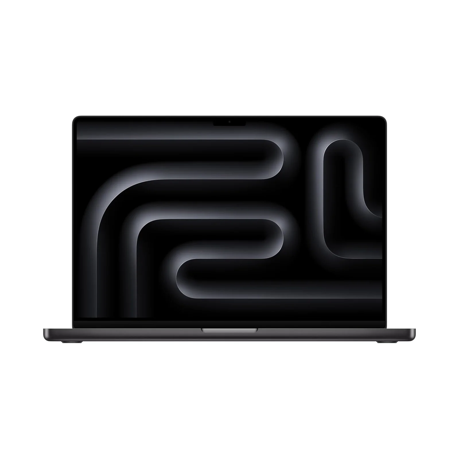 Apple MacBook Pro