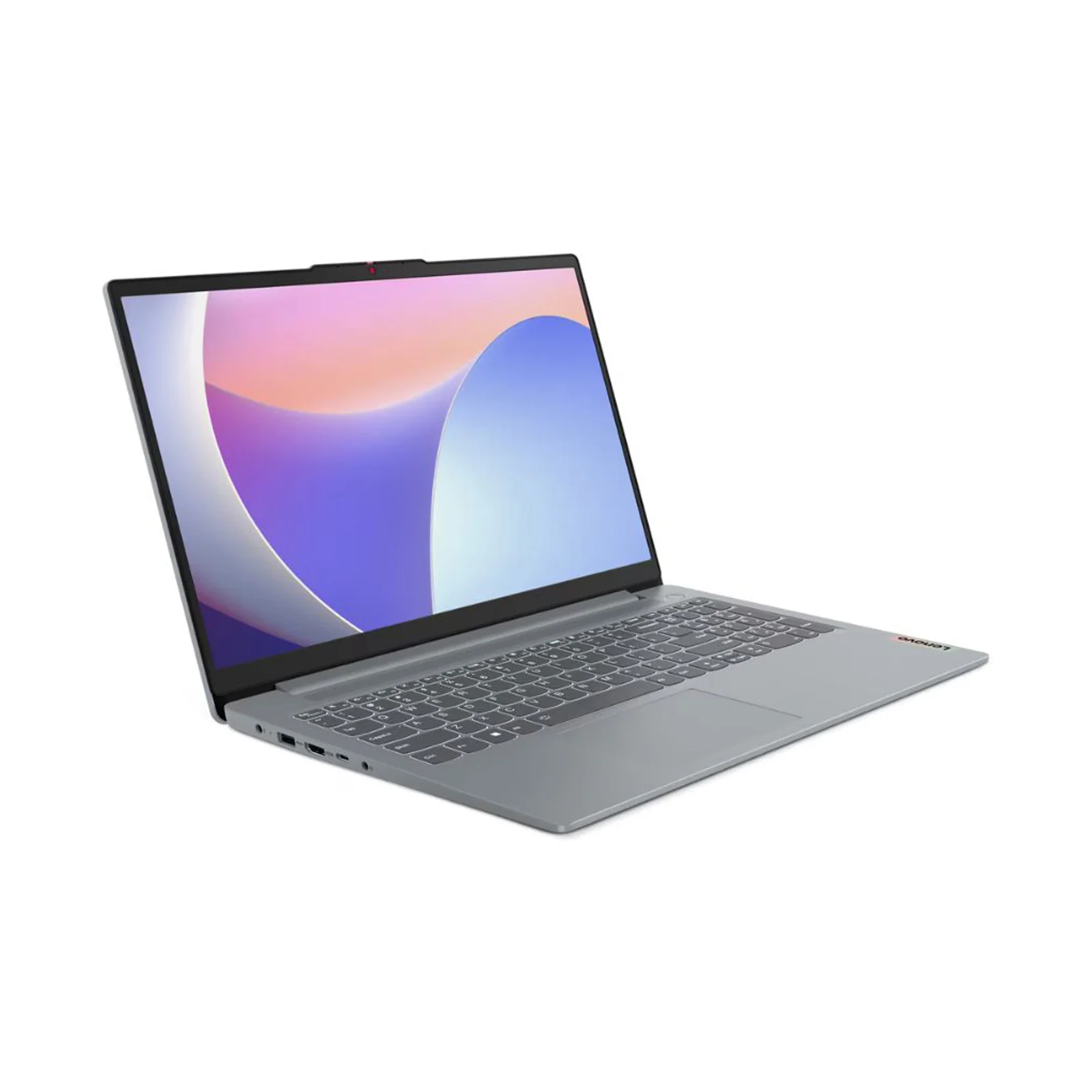 Lenovo IP Slim3