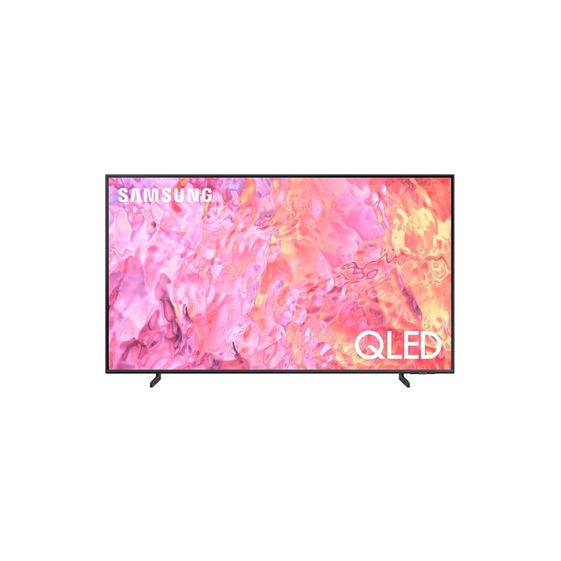 Samsung QLED Q60D 4K Smart 75 Inches