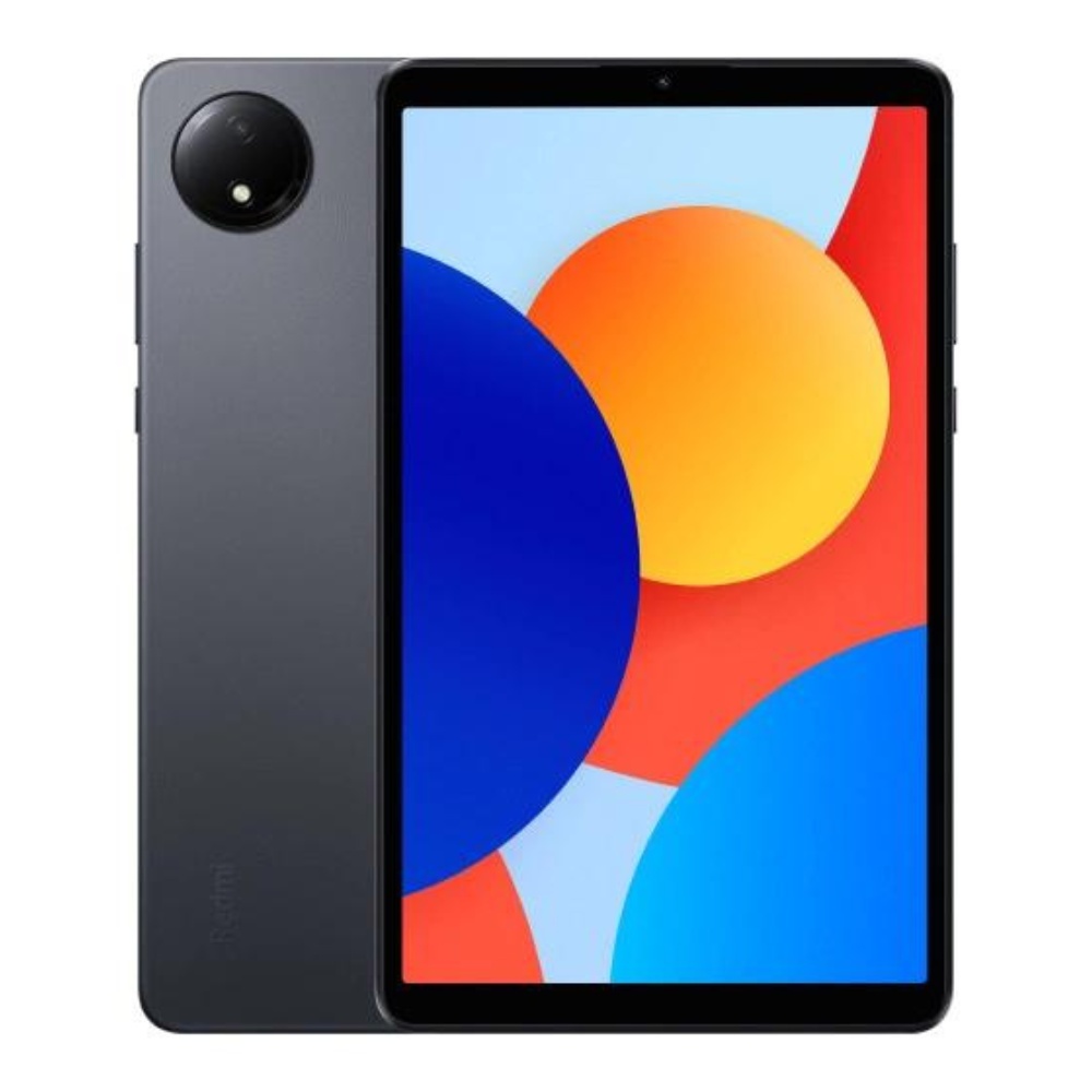 Xiaomi Pad SE