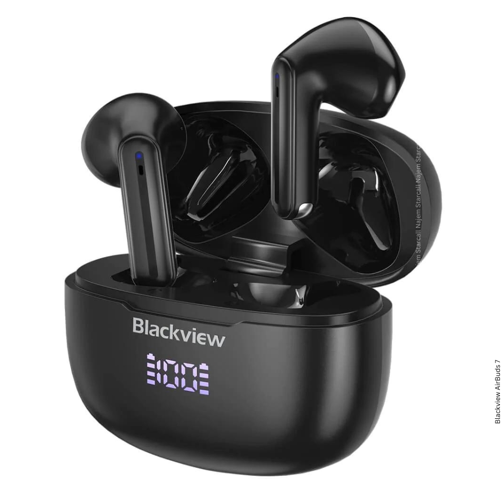 Blackview AirBuds 7