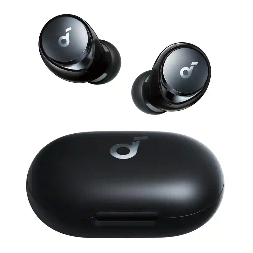Anker Space A40