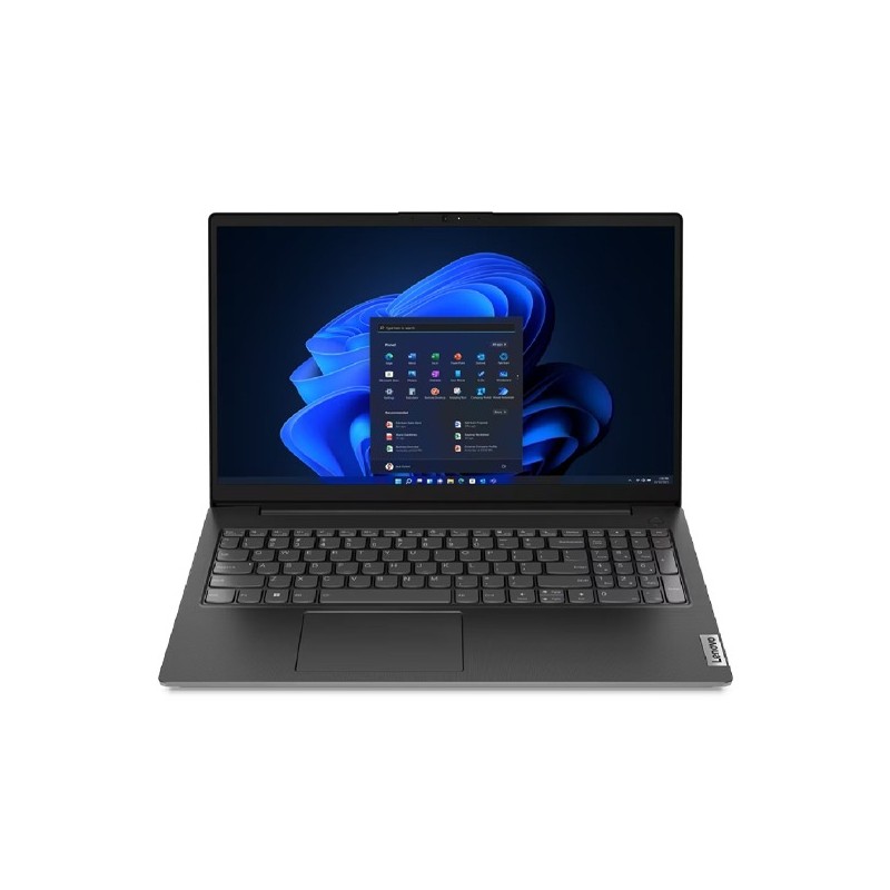 Lenovo V15
