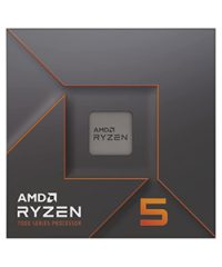 AMD Ryzen 5 9600x (TAX included)