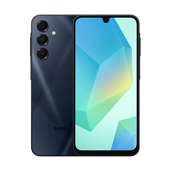 Samsung Galaxy A16 8GB/256GB + + Screen Protection