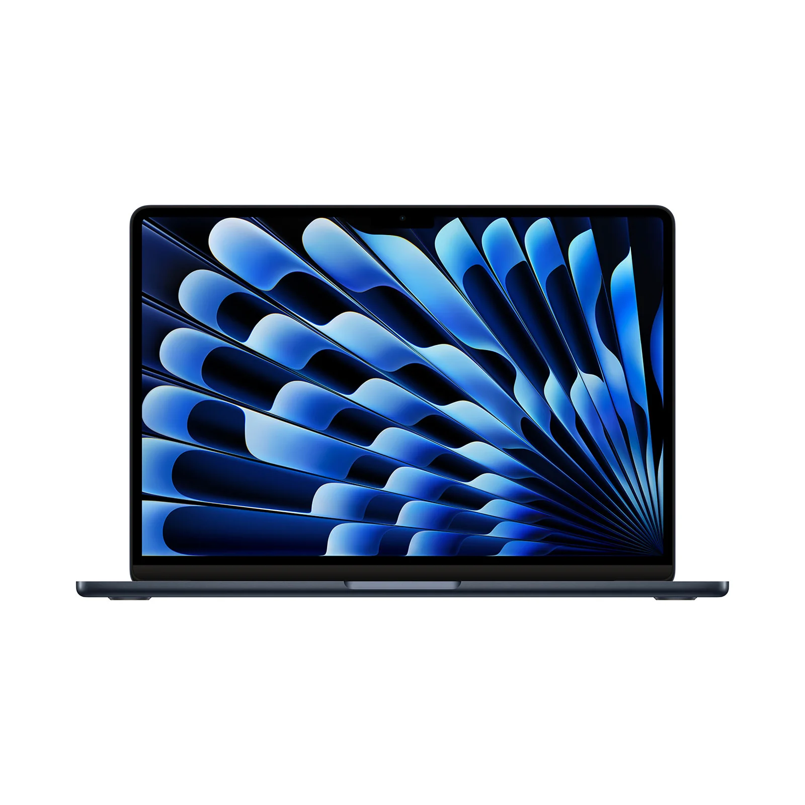 Apple MacBook Air