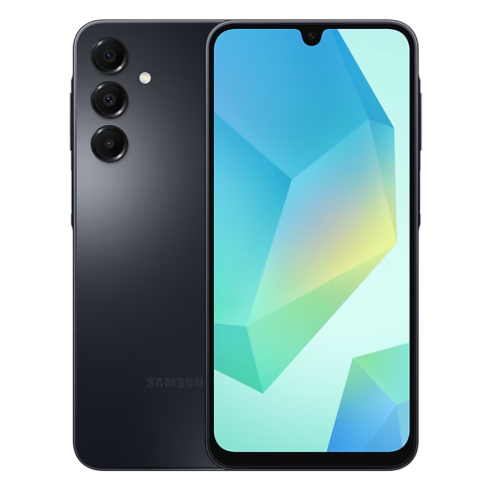 Samsung Galaxy A16 256GB