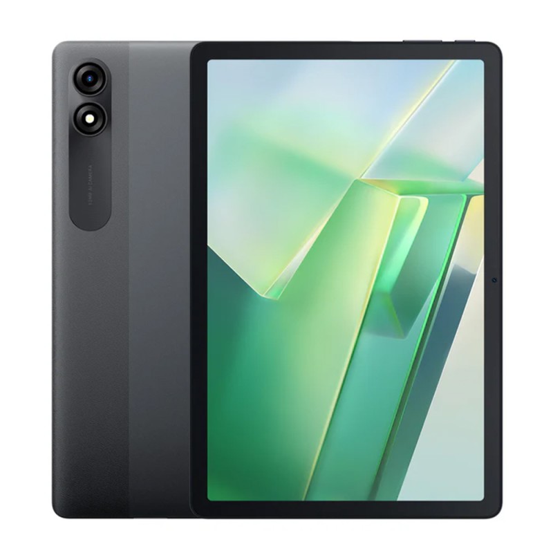 Blackview Tab