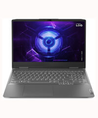Lenovo RTX 2050