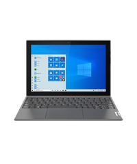 Lenovo IdeaPad Duet 3 10IGL5