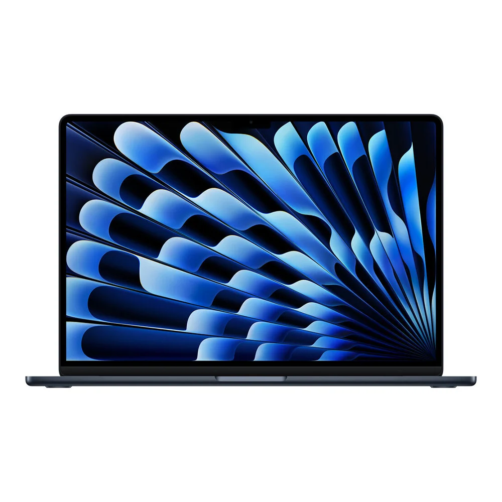 Apple MacBook Air