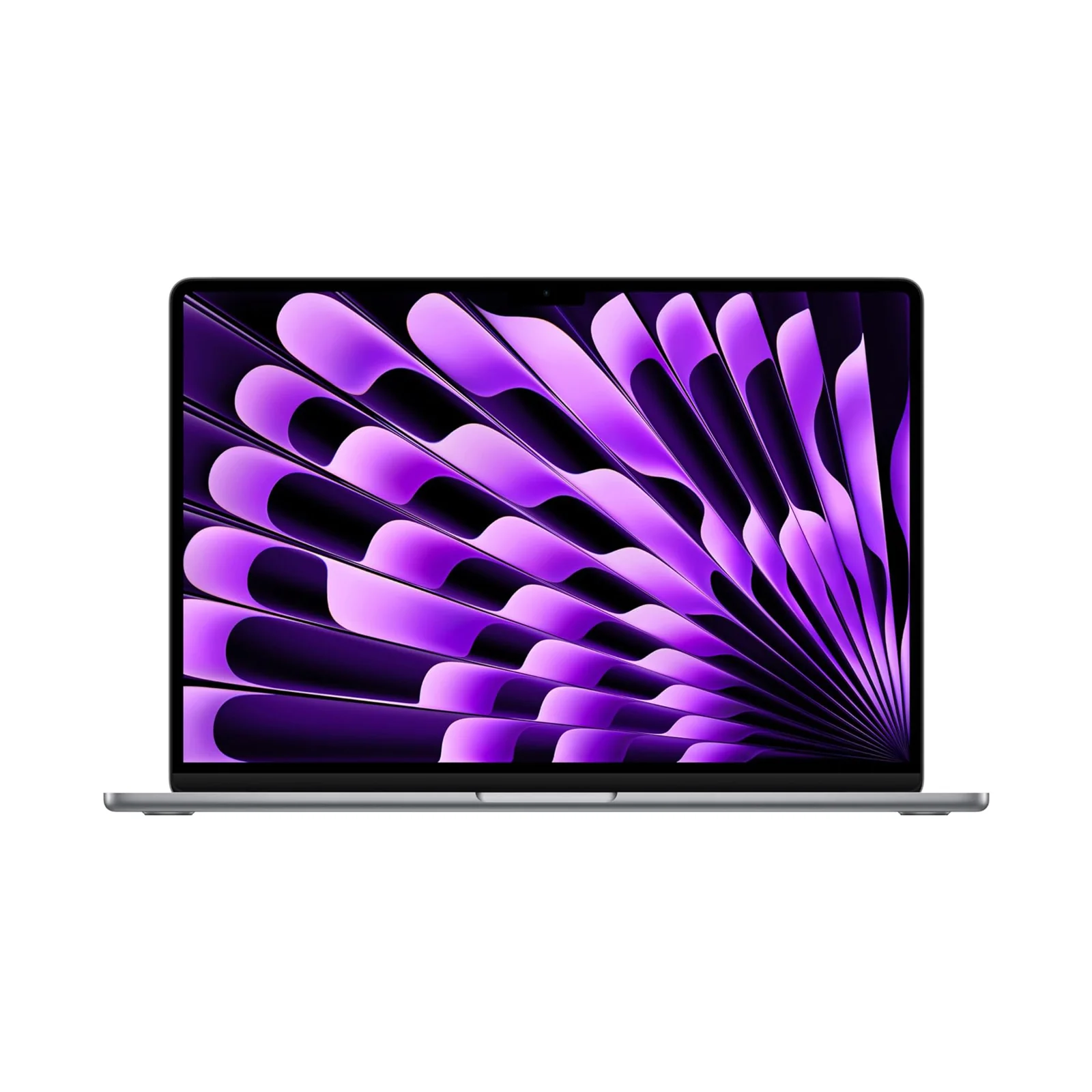Apple MacBook Air