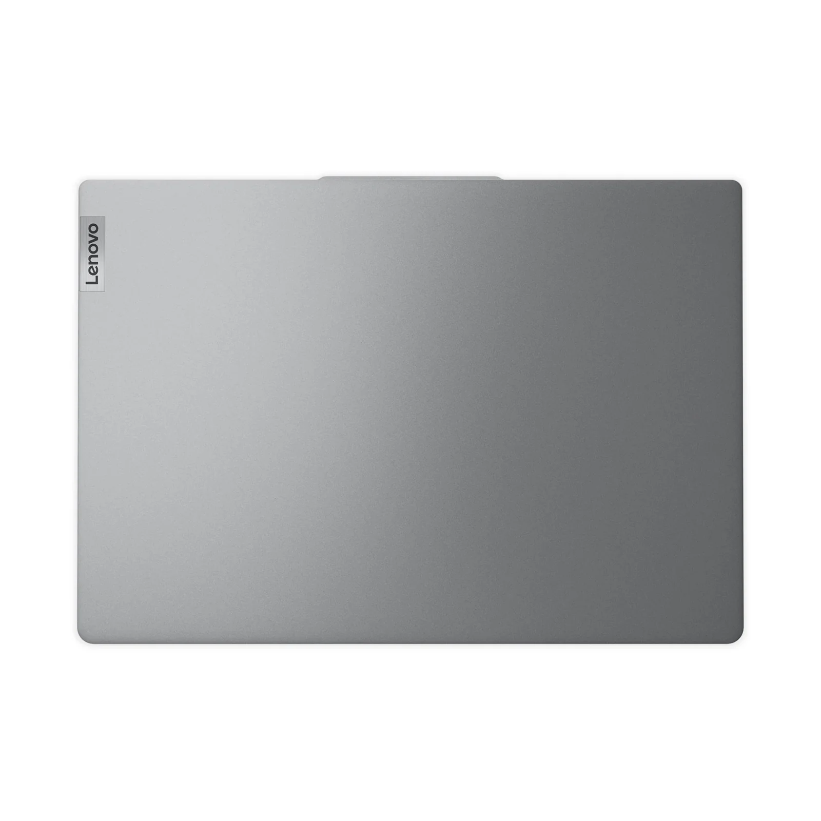 MSI Lenovo IP Pro 5-Core