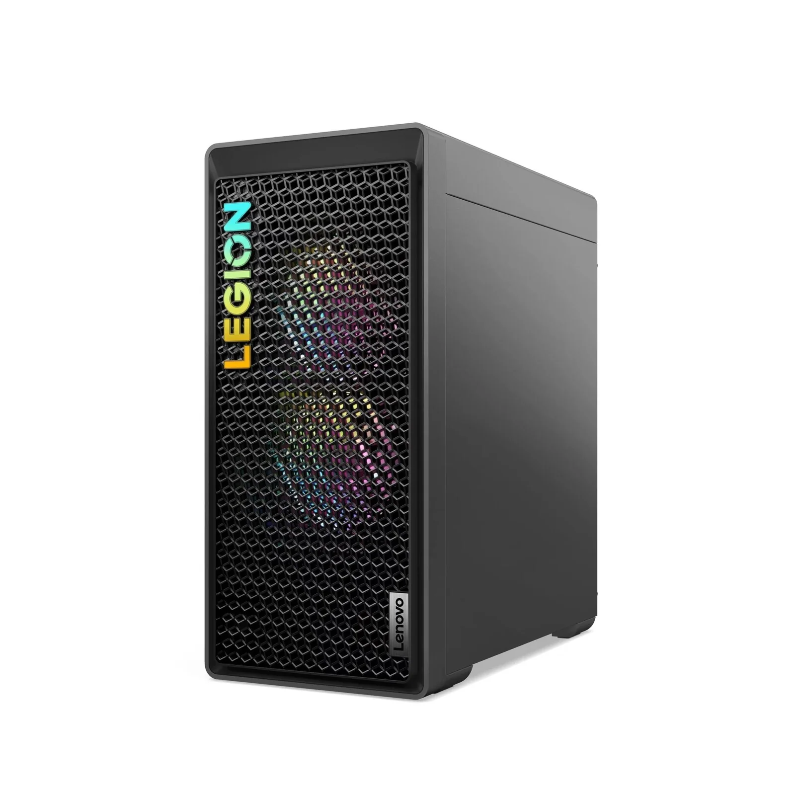 Lenovo Tower 5i